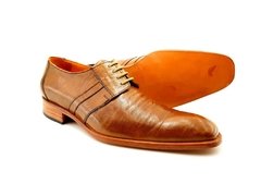 ZAPATO BARI - comprar online