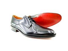 ZAPATO VERONA - comprar online