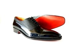 ZAPATO AREZZO - comprar online