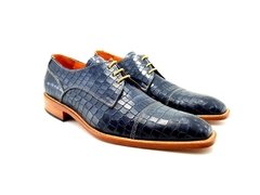 ZAPATO TURIN - comprar online