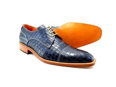 ZAPATO TURIN - comprar online