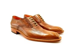 ZAPATO FLORENCIA