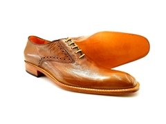 ZAPATO FLORENCIA - comprar online