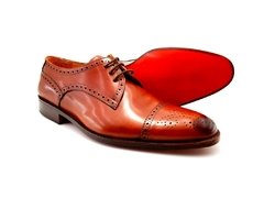 ZAPATO TRAPANI - comprar online