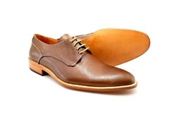 ZAPATO VICENZA - comprar online