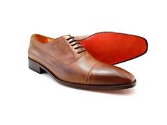 ZAPATO ROMA - comprar online