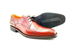 ZAPATO FEBO - comprar online