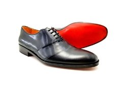 ZAPATO GAJOS - comprar online