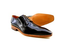 ZAPATO CUBA - comprar online