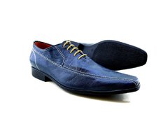 ZAPATO FARO - comprar online