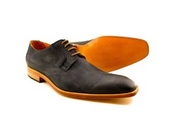 ZAPATO BELICE - comprar online