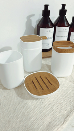 SET VGO X4 - comprar online