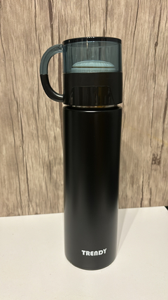TERMO TENDRY 500ml en internet
