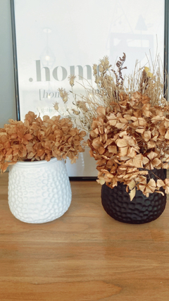 FLORERO PORTAL