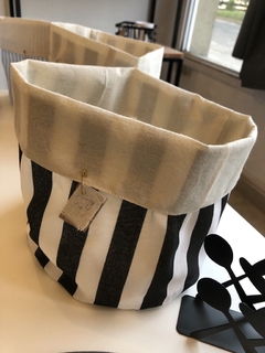 CESTOS TEXTILES  - comprar online
