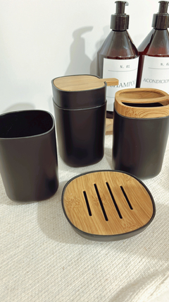 SET VGO X4