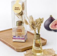 DIFUSORES RAMO SECO - comprar online