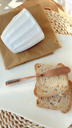 UNTADOR DELICIOUS - comprar online