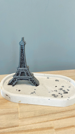 ESCULTURA PARIS