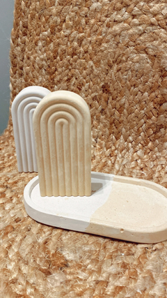 BANDEJAS CONCRETO - comprar online