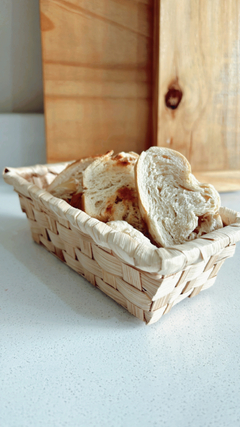 PANERITA