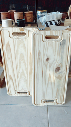 TABLA MAX