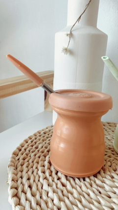 MATE METAMATE - tienda online