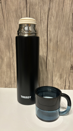TERMO TENDRY 500ml - DISEÑO MAD