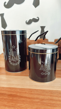 LATAS AFA