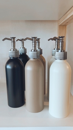 DISPENSER VINTAGE