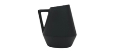 FLORERO ASA - comprar online