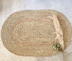 ALFOMBRA ELIOT - comprar online