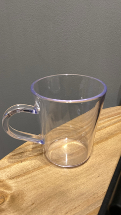 TAZAS CAFE SETX4 capuccino