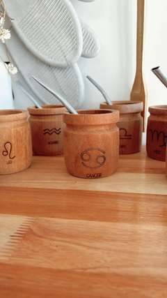 MATES HOROSOCOPO