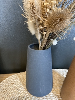 FLORERO RUSTICO - comprar online
