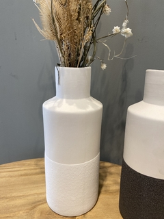 FLORERO COSTAL - comprar online