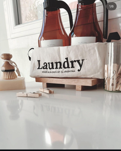 CESTO LAUNDY
