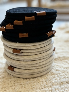 POSAVASO COTTON - comprar online