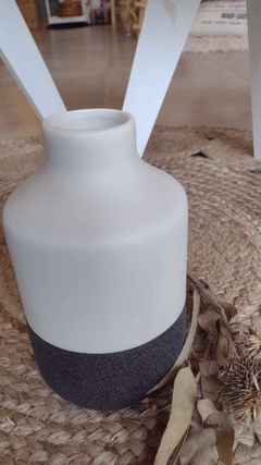 FLORERO TERRA - comprar online