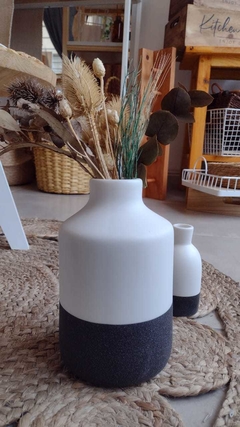FLORERO TERRA
