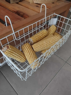 ORGANIZADOR COLGANTE - comprar online