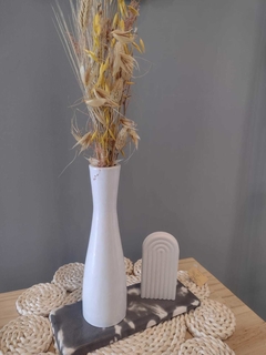 FLORERO IKEA MAR - comprar online