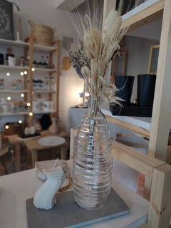 FLORERO ACEI