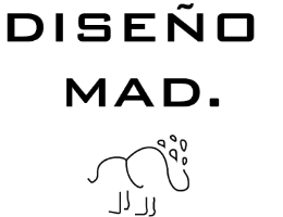 DISEÑO MAD