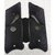 Cacha PACHMAYR pistola Ruger MKII