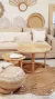 SOFA "Friendly" (1.90/ 2.20m)
