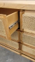 COMODA "LINEA ESTERILLA" - comprar online