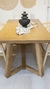 Imagen de MESA COMEDOR "GARCITA"
