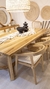 MESA COMEDOR "GARCITA" en internet