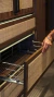 Mueble LAVADERO en internet